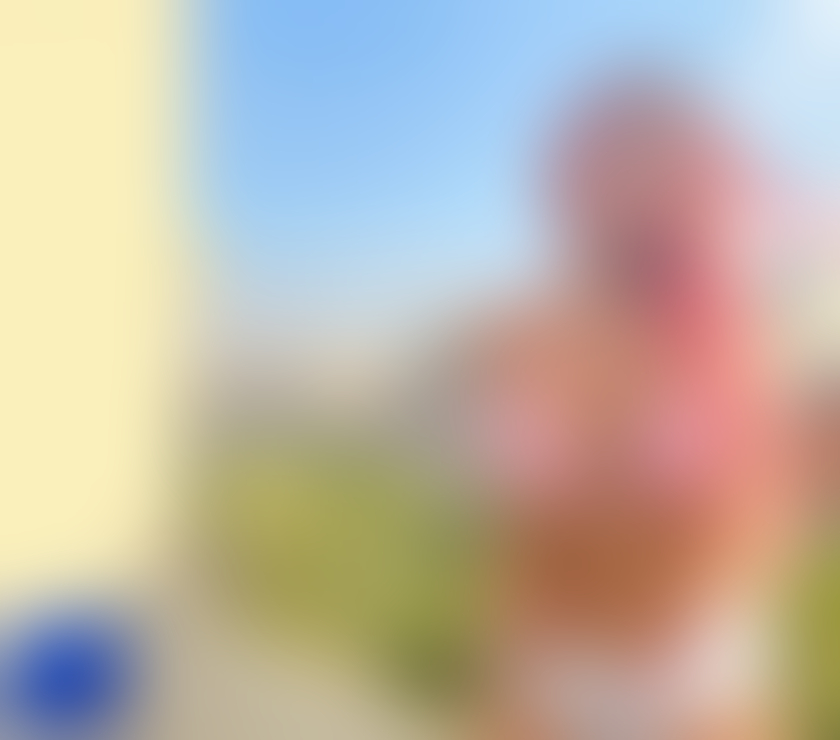 Escorts Central London London Bridge Station - Central London - Photos for Gaby💕Party 🍑 Bombshell 🍑 🍑🎊💕Party